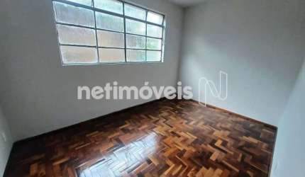 Venda Apartamento 3 quartos Concórdia Belo Horizonte