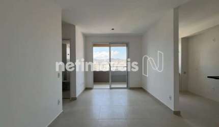 Venda Apartamento 2 quartos Nova Suíssa Belo Horizonte