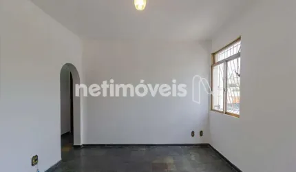 Venda Apartamento 2 quartos Silveira Belo Horizonte