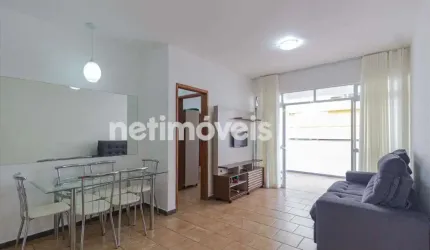Venda Apartamento 2 quartos Ouro Preto Belo Horizonte