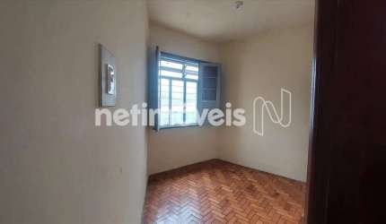 Venda Casa comercial Floresta Belo Horizonte