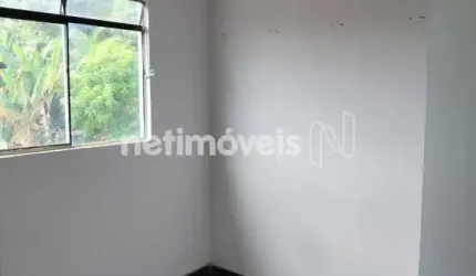 Venda Apartamento 2 quartos Conjunto Cristina (são Benedito) Santa Luzia