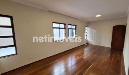 Venda Apartamento 3 quartos Anchieta Belo Horizonte