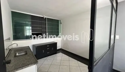Venda Loja Ouro Preto Belo Horizonte