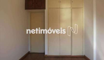 Venda Apartamento 3 quartos Centro Belo Horizonte