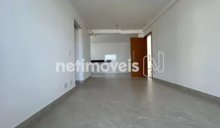 Venda Apartamento 3 quartos Serrano Belo Horizonte