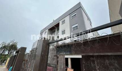 Venda Apartamento 3 quartos Itapoã Belo Horizonte