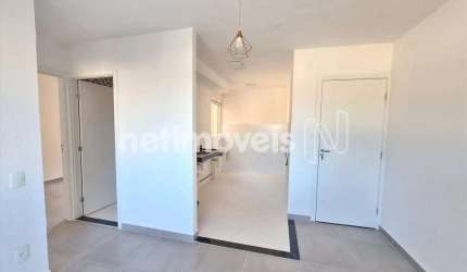 Venda Apartamento 2 quartos Nova Pampulha Vespasiano