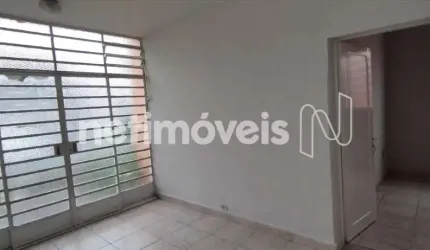Venda Casa Carlos Prates Belo Horizonte