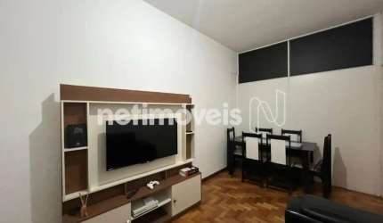 Venda Apartamento 3 quartos Lourdes Belo Horizonte
