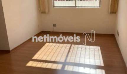Venda Apartamento 2 quartos Floresta Belo Horizonte