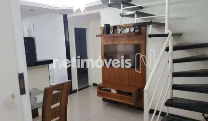 Venda Cobertura Industrial Contagem