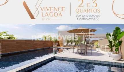 Venda Apartamento 2 quartos Santa Amélia Belo Horizonte