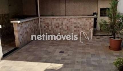 Venda Casa Floresta Encantada Esmeraldas