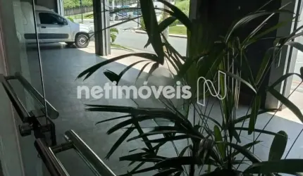 Venda Prédio Santa Inês Belo Horizonte