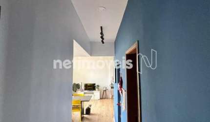 Venda Apartamento 3 quartos Santo Antônio Belo Horizonte