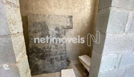 Venda Apartamento 2 quartos Graça Belo Horizonte