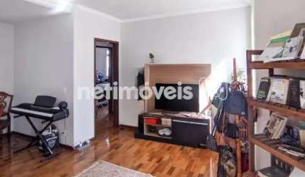 Venda Apartamento 2 quartos Floresta Belo Horizonte