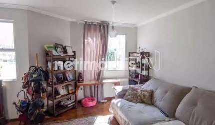 Venda Apartamento 2 quartos Floresta Belo Horizonte