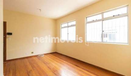 Venda Apartamento 3 quartos Nova Granada Belo Horizonte