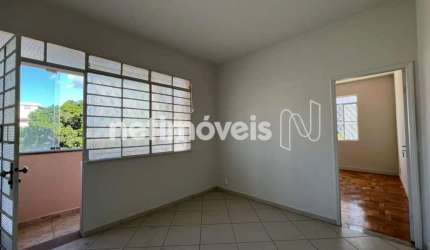 Venda Casa Padre Eustáquio Belo Horizonte