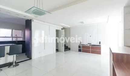 Venda Casa geminada Ouro Preto Belo Horizonte