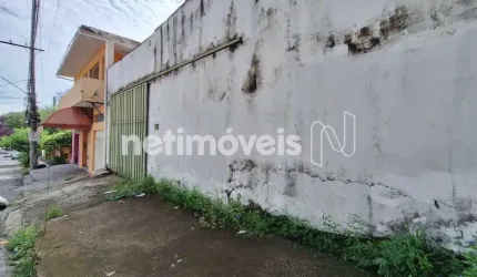 Venda Galpão Glória Contagem