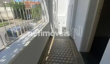 Venda Casa Floresta Belo Horizonte