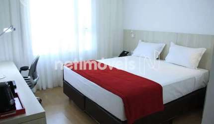 Venda Apart-hotel Ipiranga Belo Horizonte