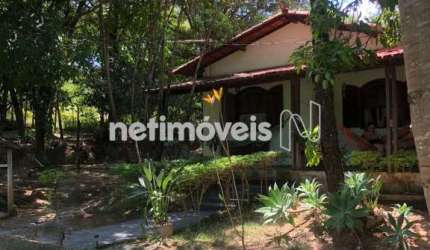 Venda Sítio Comunidade Sítio Teresópolis Santa Luzia