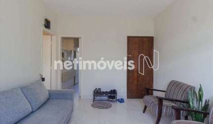 Venda Apartamento 3 quartos Ouro Preto Belo Horizonte