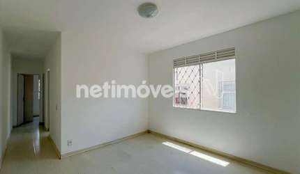 Venda Apartamento 2 quartos Salgado Filho Belo Horizonte