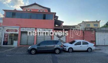 Venda Casa Glória Belo Horizonte