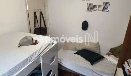 Venda Apartamento 2 quartos Jardim Vitória Belo Horizonte