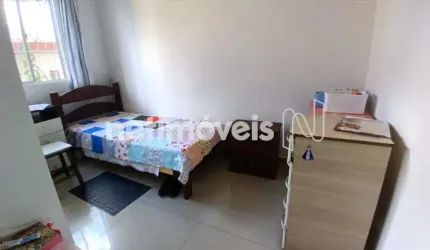 Venda Apartamento 3 quartos Planalto Belo Horizonte