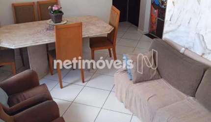 Venda Cobertura Graça Belo Horizonte
