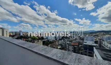 Venda Cobertura Ana Lúcia Sabará