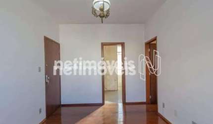 Venda Apartamento 2 quartos Colégio Batista Belo Horizonte
