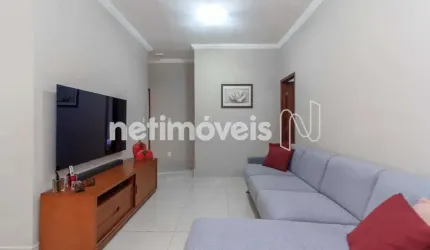Venda Apartamento 3 quartos Colégio Batista Belo Horizonte