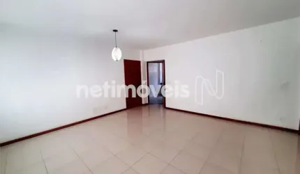 Venda Apartamento 4 quartos Cidade Nova Belo Horizonte