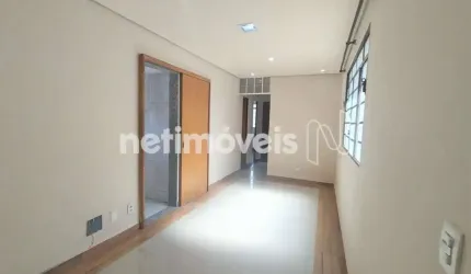 Venda Apartamento 3 quartos Sagrada Família Belo Horizonte