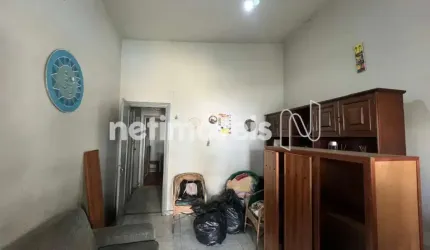 Venda Casa Carlos Prates Belo Horizonte