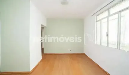 Venda Apartamento 3 quartos Cidade Nova Belo Horizonte