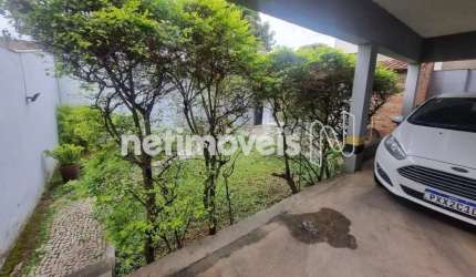Venda Apartamento 2 quartos Santa Tereza Belo Horizonte
