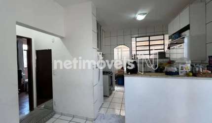 Venda Apartamento 3 quartos Calafate Belo Horizonte