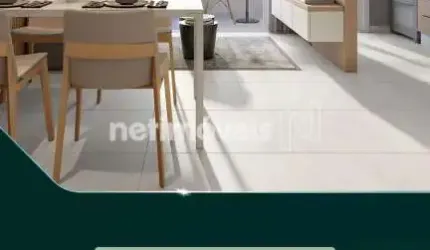Venda Apartamento 2 quartos Pampulha Belo Horizonte