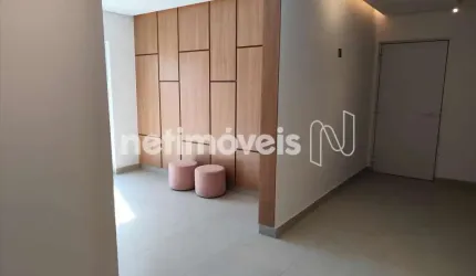 Venda Apartamento 3 quartos Pampulha Belo Horizonte