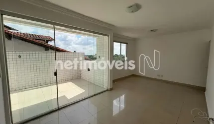 Venda Área Privativa Ouro Preto Belo Horizonte