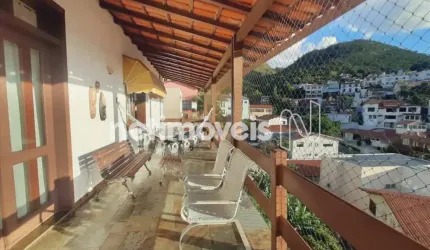Venda Casa Comiteco Belo Horizonte