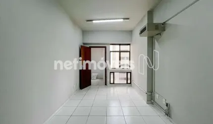 Venda Sala Lourdes Belo Horizonte